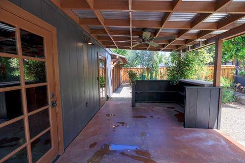 433 Hackberry Ave, Modesto, CA 95354 photo 48