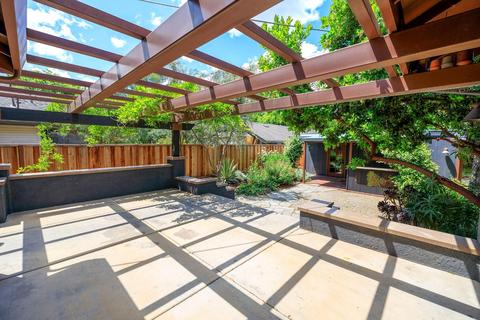 433 Hackberry Ave, Modesto, CA 95354 photo 38