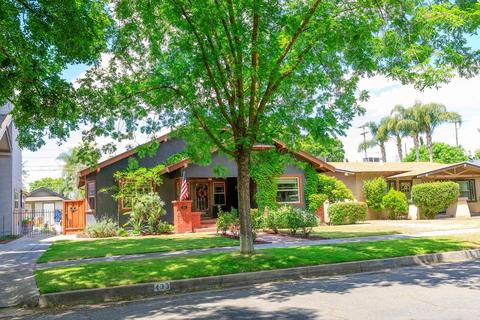 433 Hackberry Ave, Modesto, CA 95354 photo 3