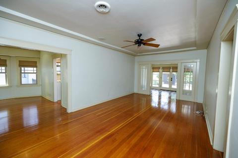 433 Hackberry Ave, Modesto, CA 95354 photo 8