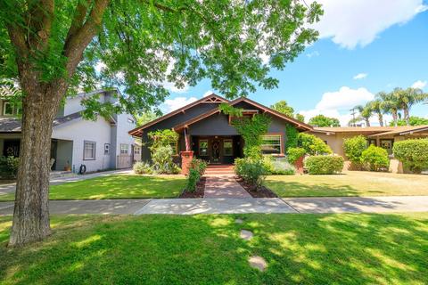 433 Hackberry Ave, Modesto, CA 95354 photo 5