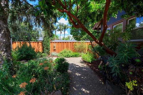 433 Hackberry Ave, Modesto, CA 95354 photo 44