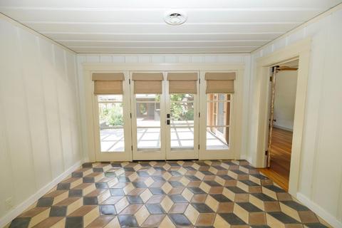 433 Hackberry Ave, Modesto, CA 95354 photo 14