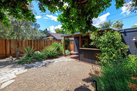 433 Hackberry Ave, Modesto, CA 95354 photo 45