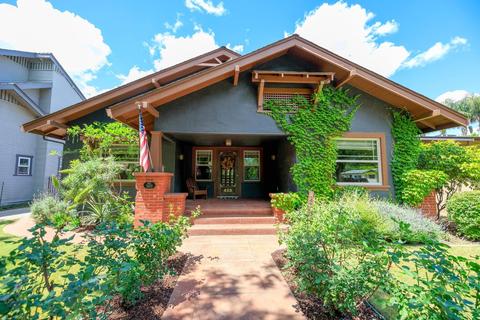 433 Hackberry Ave, Modesto, CA 95354 photo 6