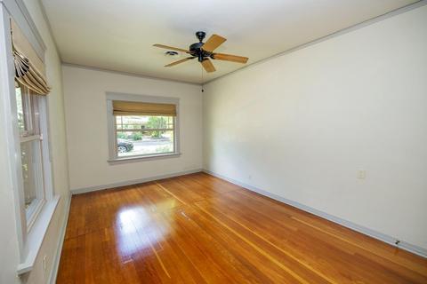 433 Hackberry Ave, Modesto, CA 95354 photo 37