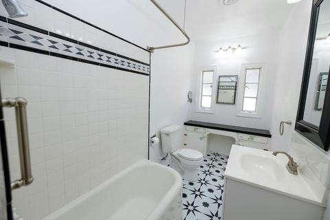 433 Hackberry Ave, Modesto, CA 95354 photo 33