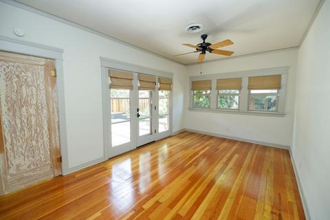 433 Hackberry Ave, Modesto, CA 95354 photo 27