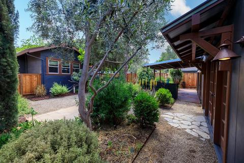 433 Hackberry Ave, Modesto, CA 95354 photo 50
