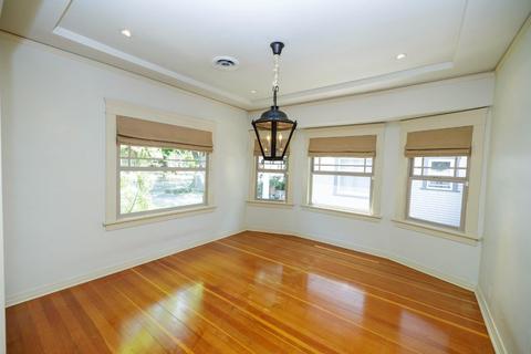 433 Hackberry Ave, Modesto, CA 95354 photo 18