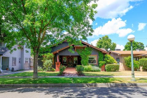 433 Hackberry Ave, Modesto, CA 95354 photo 1