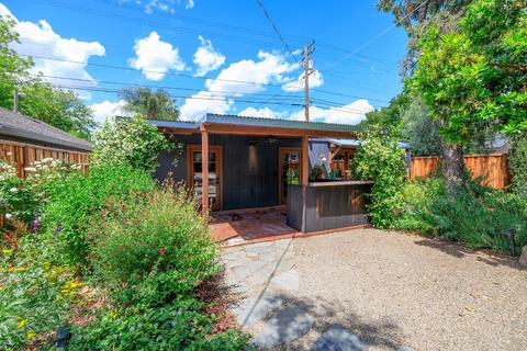 433 Hackberry Ave, Modesto, CA 95354 photo 47