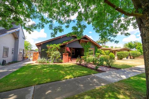433 Hackberry Ave, Modesto, CA 95354 photo 4