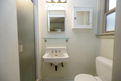 433 Hackberry Ave, Modesto, CA 95354 photo 30