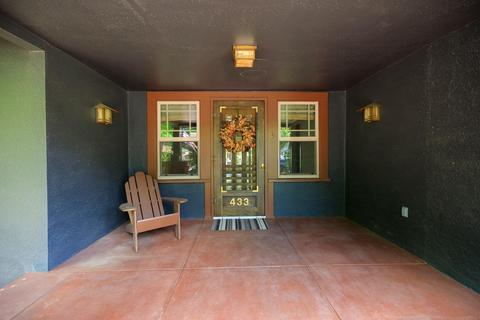 433 Hackberry Ave, Modesto, CA 95354 photo 7
