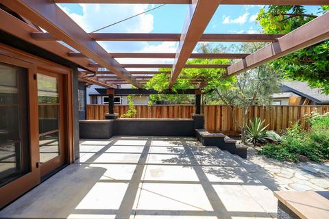 433 Hackberry Ave, Modesto, CA 95354 photo 39