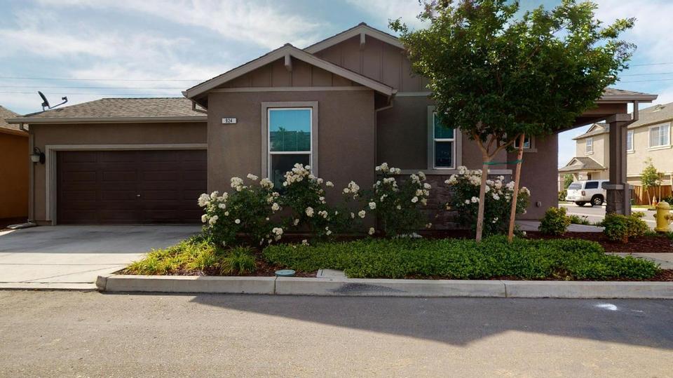 924 Tivoli Dr, Newman, CA 95360 27 Photos MLS 222057286 Movoto