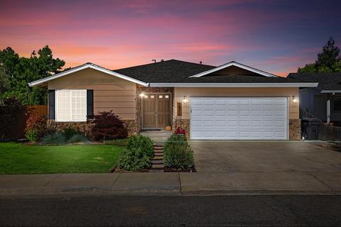 2851 Mcneff Dr, Turlock, CA 95382 photo 1