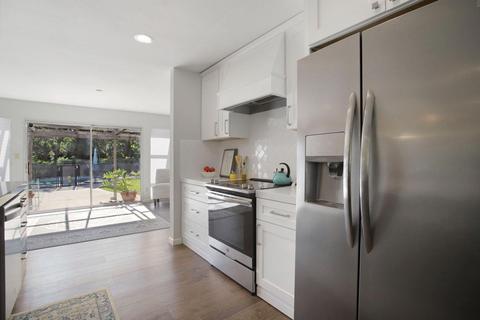 4994 Archerdale Rd, Linden, CA 95236 photo 34