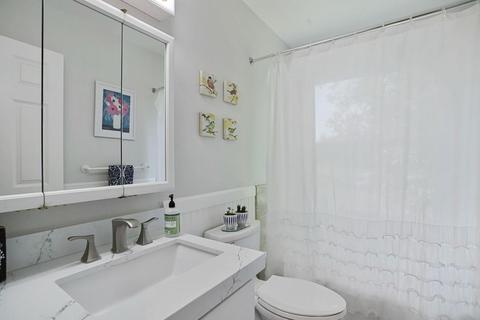 4994 Archerdale Rd, Linden, CA 95236 photo 7