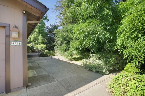 4994 Archerdale Rd, Linden, CA 95236 photo 25
