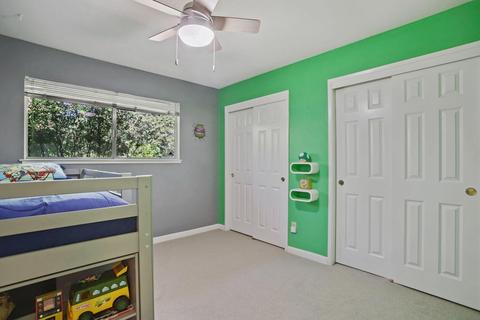 4994 Archerdale Rd, Linden, CA 95236 photo 4