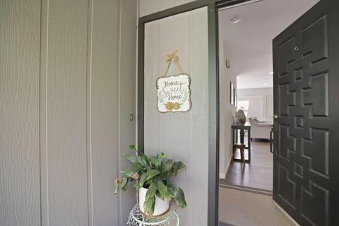 4994 Archerdale Rd, Linden, CA 95236 photo 29