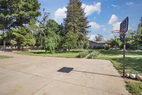 4994 Archerdale Rd, Linden, CA 95236 photo 16