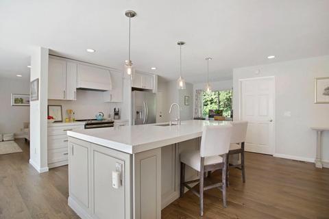 4994 Archerdale Rd, Linden, CA 95236 photo 39