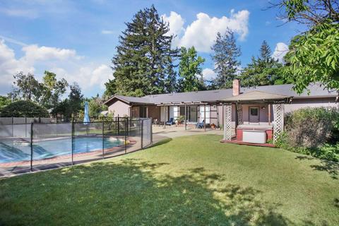4994 Archerdale Rd, Linden, CA 95236 photo 12