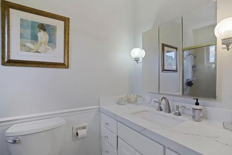 4994 Archerdale Rd, Linden, CA 95236 photo 11