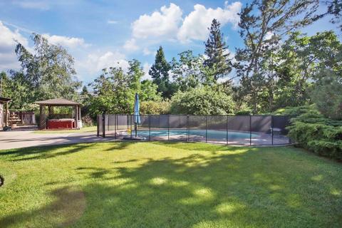 4994 Archerdale Rd, Linden, CA 95236 photo 13