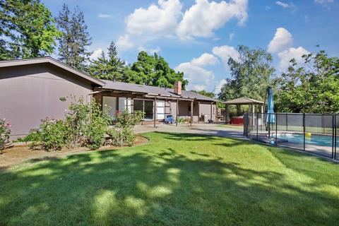 4994 Archerdale Rd, Linden, CA 95236 photo 14