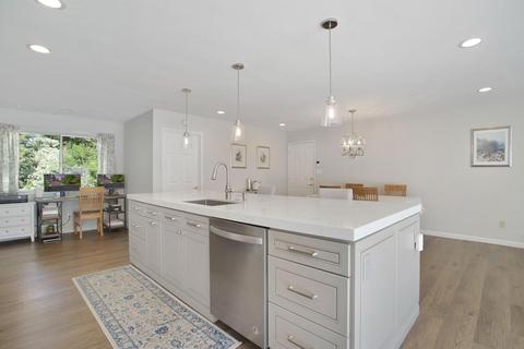 4994 Archerdale Rd, Linden, CA 95236 photo 35