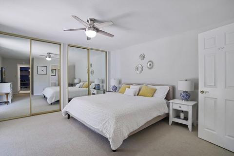 4994 Archerdale Rd, Linden, CA 95236 photo 8