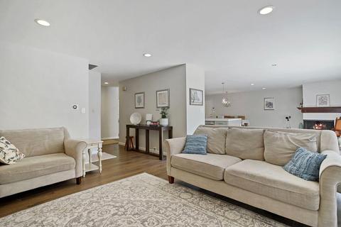 4994 Archerdale Rd, Linden, CA 95236 photo 3