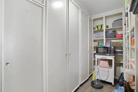 4994 Archerdale Rd, Linden, CA 95236 photo 40
