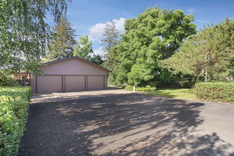 4994 Archerdale Rd, Linden, CA 95236 photo 24