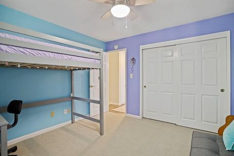4994 Archerdale Rd, Linden, CA 95236 photo 6