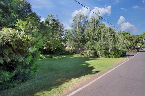 4994 Archerdale Rd, Linden, CA 95236 photo 23