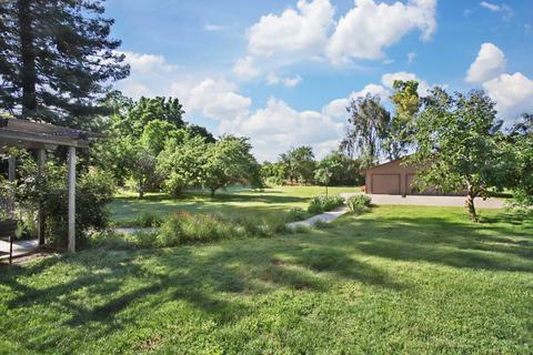 4994 Archerdale Rd, Linden, CA 95236 photo 19