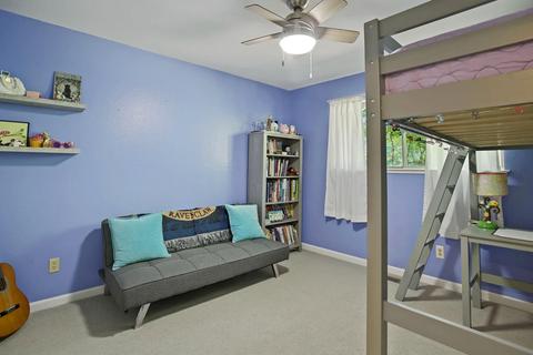 4994 Archerdale Rd, Linden, CA 95236 photo 5