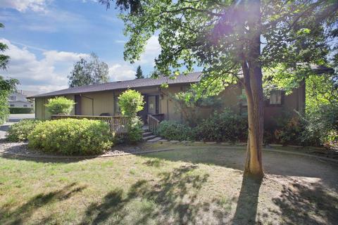 4994 Archerdale Rd, Linden, CA 95236 photo 27