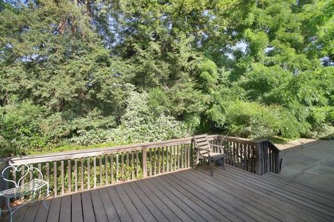 4994 Archerdale Rd, Linden, CA 95236 photo 28