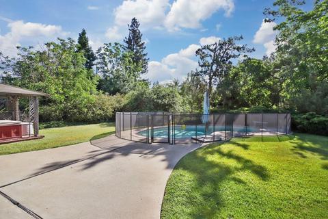 4994 Archerdale Rd, Linden, CA 95236 photo 21