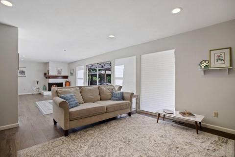 4994 Archerdale Rd, Linden, CA 95236 photo 2
