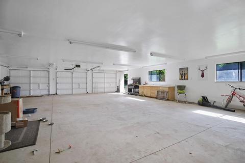 4994 Archerdale Rd, Linden, CA 95236 photo 18