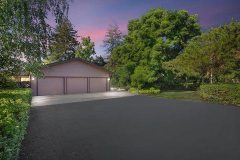 4994 Archerdale Rd, Linden, CA 95236 photo 1