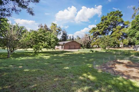 4994 Archerdale Rd, Linden, CA 95236 photo 15