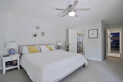 4994 Archerdale Rd, Linden, CA 95236 photo 9